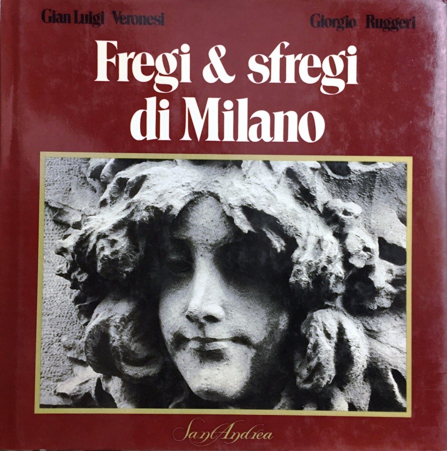 L’immagine dell’Appennino bolognese Dai disegnatori dell’Ottocento a Giorgio Morandi