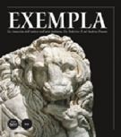 Exempla La Rinascita dell'Antico nell'Arte Italiana. Da Federico II ad Andrea Pisano