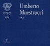 Umberto Maestrucci Pittore