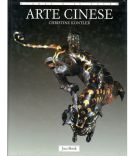 Arte Cinese