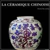 La Céramique Chinoise