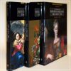 Catalogo dei pittori fiorentini del ’600 e ’700 Biografie e opere