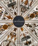 Les Grotesques