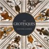 Les Grotesques