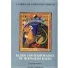 Elder Contemporaries of Bernardo Daddi The Fourteenth Century