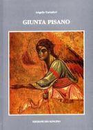 Giunta Pisano