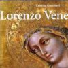 Lorenzo Veneziano