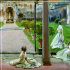 Americani a Firenze Sargent e gli Impressionisti del Nuovo Mondo
