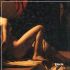 Les ann�es romantiques. La pittura francese dal 1815 al 1850