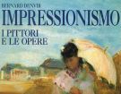 Impressionismo <span>I pittori e le opere</span>