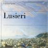 Lusieri