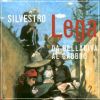 Silvestro Lega Da Bellariva al Gabbro