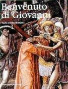 Benvenuto di Giovanni