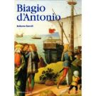 Biagio d'Antonio