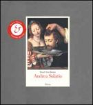 Andrea Solario L'opera completa