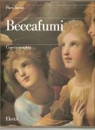 Beccafumi