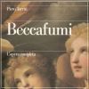 Beccafumi