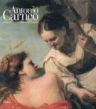 Antonio Carneo nella pittura veneziana del Seicento