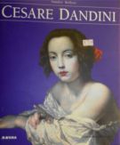 Casare Dandini