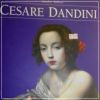 Casare Dandini