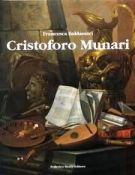 Cristoforo Munari