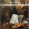 Cristoforo Munari