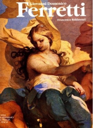 Giovanni Domenico Ferretti Alchetron, the free social encyclopedia