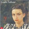 Guido Tallone