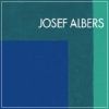 Josef Albers