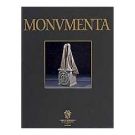 Monumenta I costumi di scena della Fondazione Cerratelli