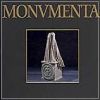 Monumenta I costumi di scena della Fondazione Cerratelli