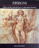 Disegni da una grande collezione Antiche raccolte estensi dal Louvre e dalla Galleria di Modena