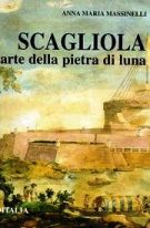 Scagliola L'arte della pietra di luna