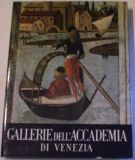 Gallerie dell'Accademia di Venezia