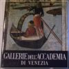 Gallerie dell'Accademia di Venezia
