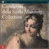 Capolavori della Suida-Manning Collection