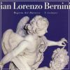 Gian Lorenzo Bernini regista del barocco I Restauri
