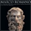 Marco Romano e il contesto artistico senese fra la fine del Duecento e gli inizi del Trecento