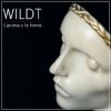 WILDT L'anima e le forme