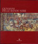 Giovanni delle Bande Nere