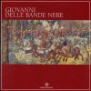 Giovanni delle Bande Nere