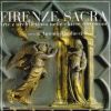 Firenze Sacra Arte e architettura nelle chiese fiorentine