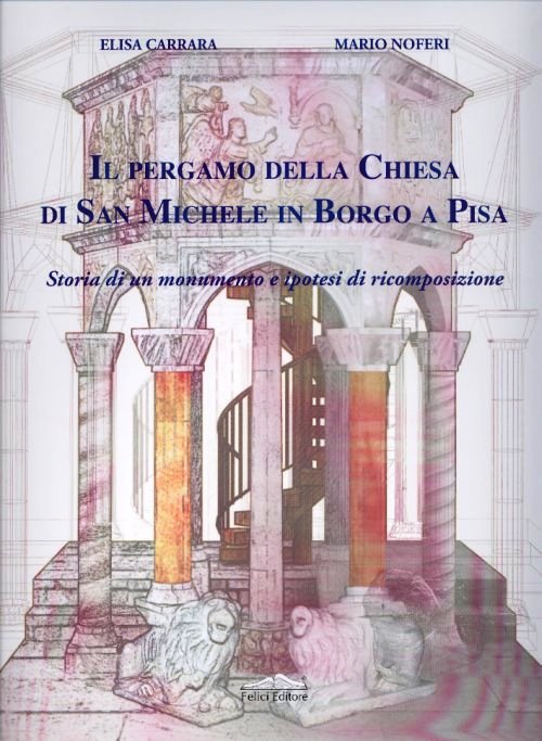 Architettura e Giubileo Gli interventi a Roma e nel Lazio nel Piano per il Grande Giubileo del 2000 Vol.III-tomo 2