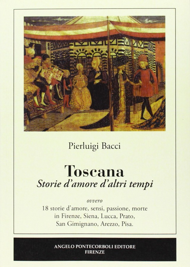 FIRENZE Made in Tuscany n. 40 10th Anniversary A dialogue between Past and Present