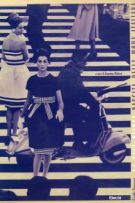 La Sala Bianca nascita della Moda Italiana