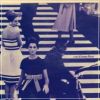 La Sala Bianca nascita della Moda Italiana