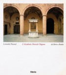 <h0>L'Accademia Musicale Chigiana <span><i>da Boito a Boulez</i></span></h0>