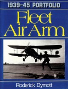 <h0><span><i>1939-45 Portfolio </i></span>Fleet Air Arm</h0>