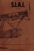 Aeroplani S.I.A.I. 1915-1935