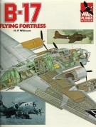 B-17 Flying Fortress